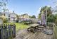 Additional image 2 of Heol Gwys, Swansea SA9