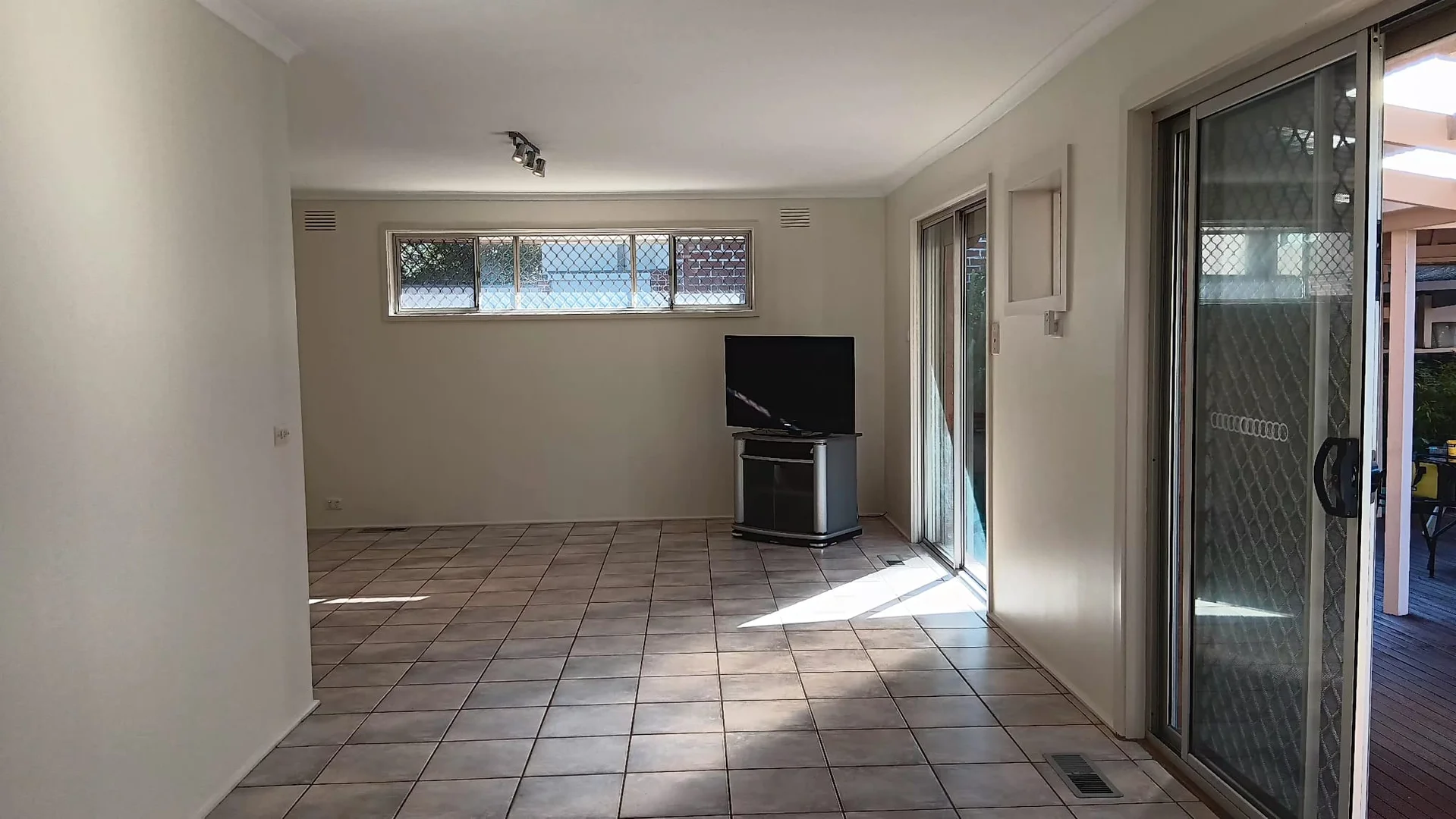 Additional image 3 of 6 Wanda Street, Mulgrave VIC 3170