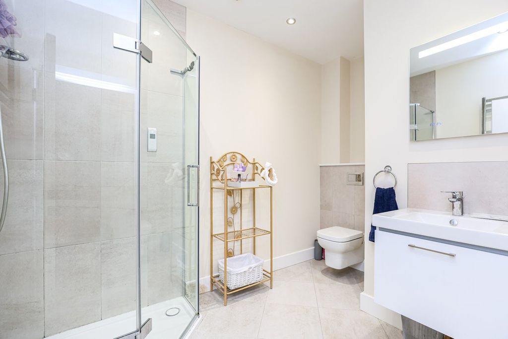 Additional image 11 of 2 bed flat for saleManor Park, Carleton, Penrith CA11