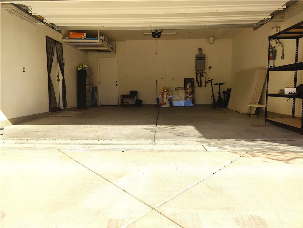 Additional image 23 of 3157 E Chip Smith Way, Ontario, CA 91762
