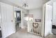 Additional image 14 of Mallard Way, Sprowston, Norwich, Norfolk, NR7