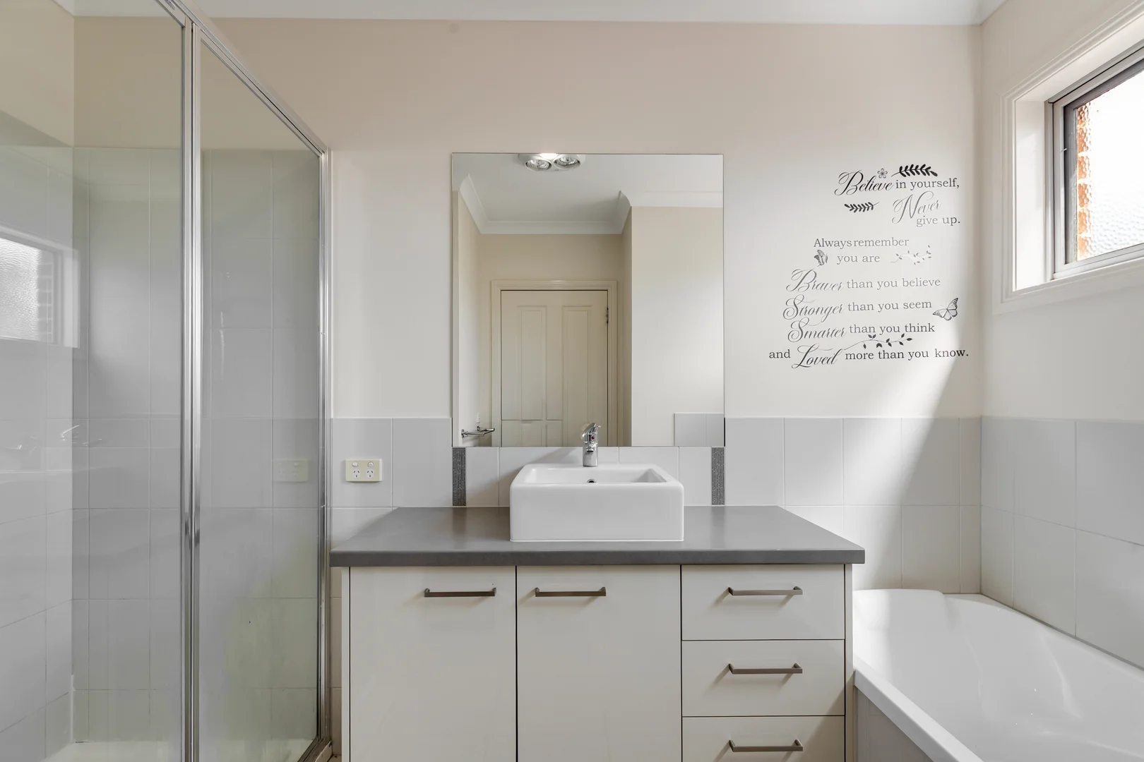 Additional image 13 of 5/11 Wisteria Way, Mildura VIC 3500