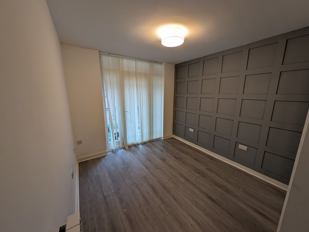 Additional image 12 of 2 bed flat for saleEast Float Quay, Dock Road, Birkenhead CH41