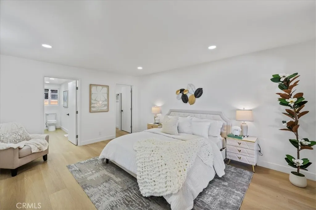 Additional image 27 of 5338 Waldo Pl, Los Angeles, CA 90041
