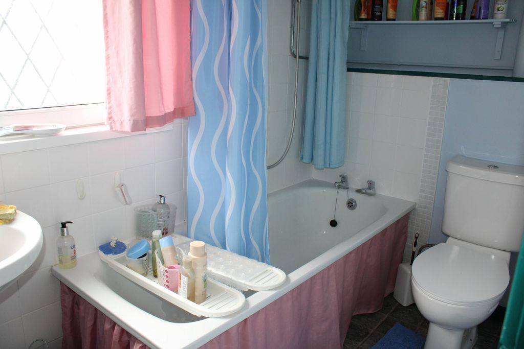 Additional image 10 of 3 bed semi-detached house for saleCouncil Villas, Melton Ross, Barnetby DN38