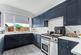 Additional image 7 of Whitelake Avenue, Flixton, Manchester, M41