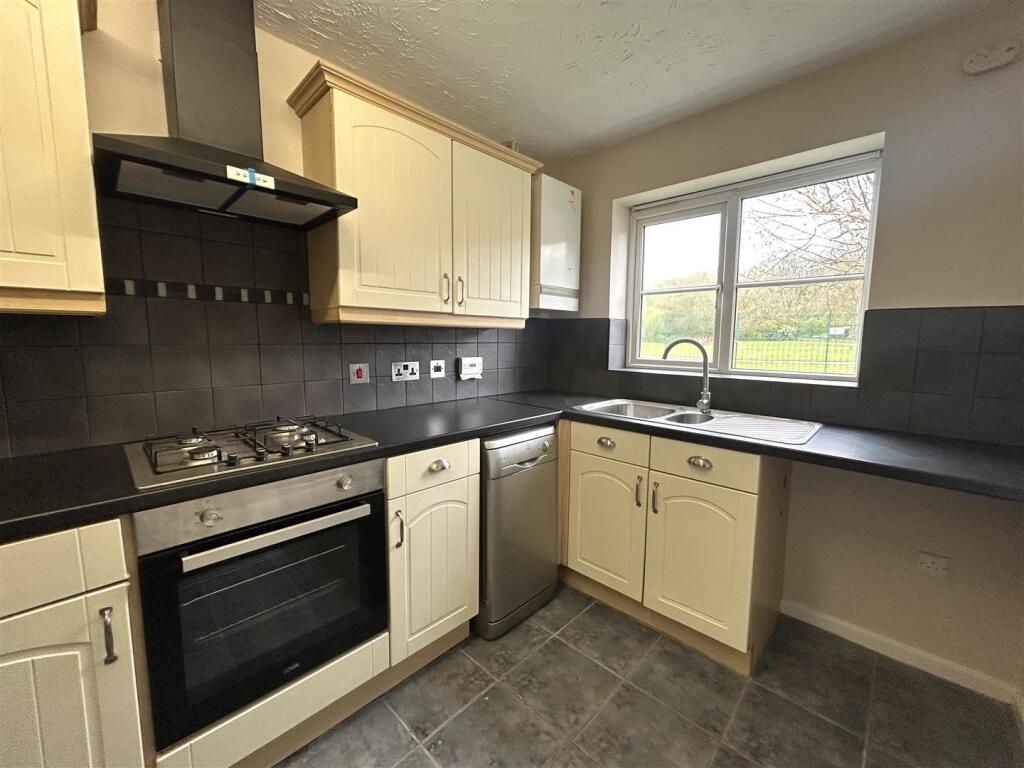 Additional image 4 of Clifton Street, Cradley Heath