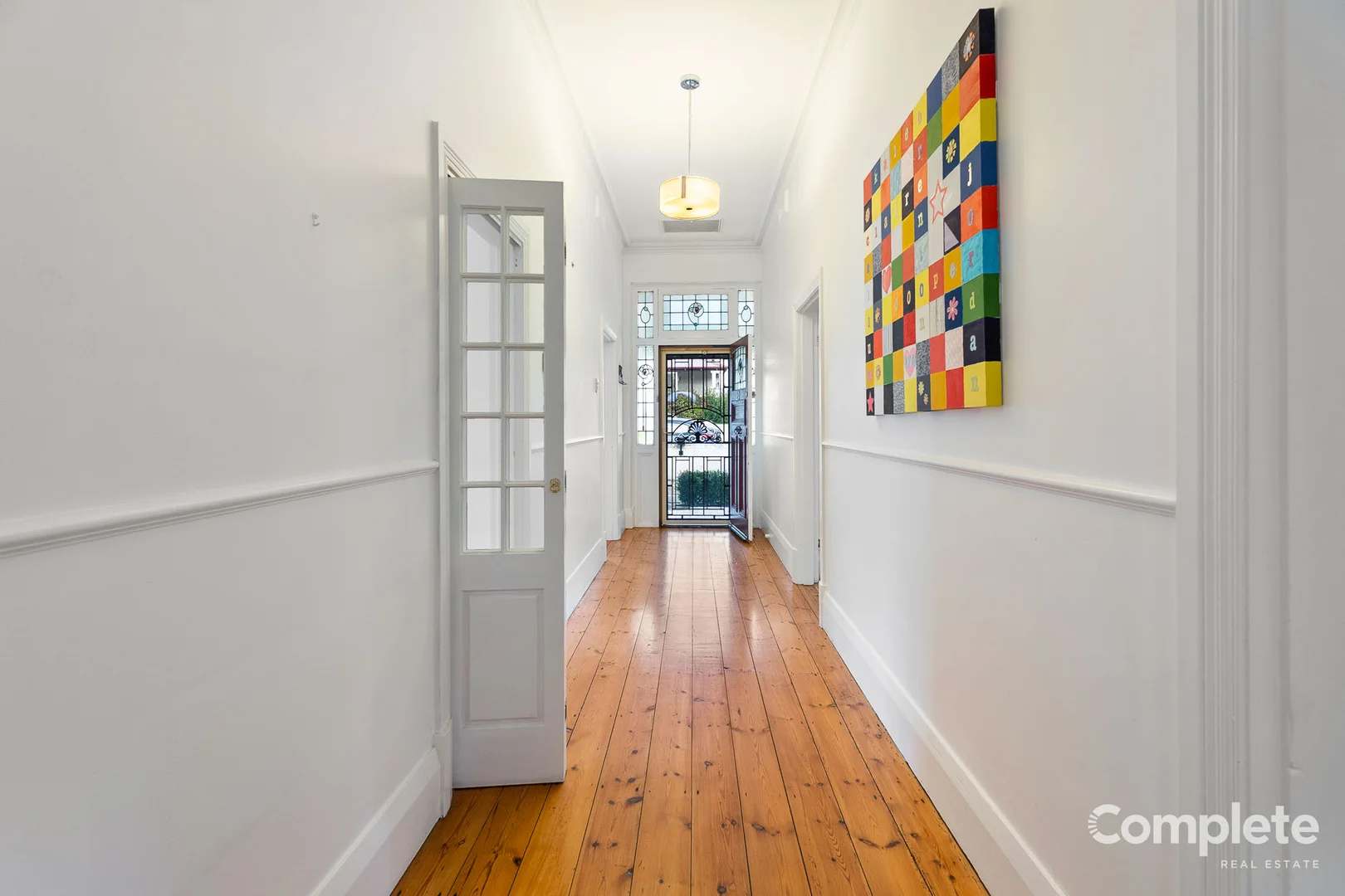 Additional image 10 of 21 VICTORIA TERRACE, Mount Gambier SA 5290
