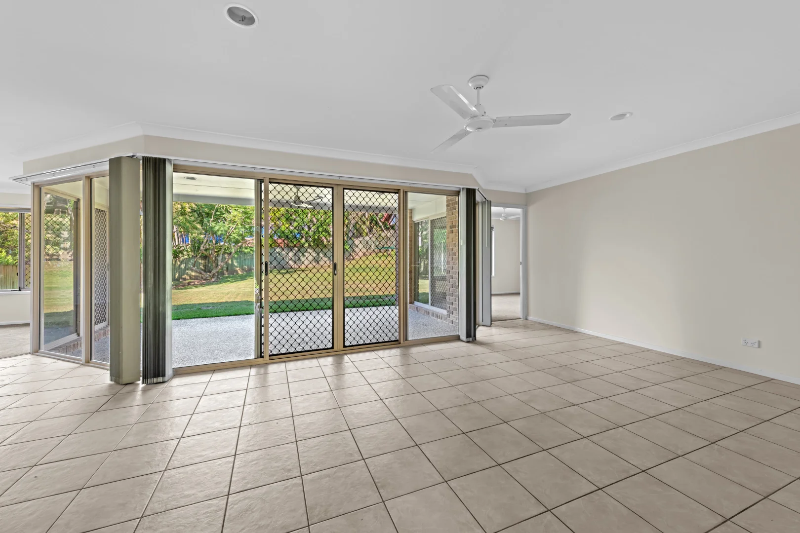 Additional image 2 of 76 Kays Road, The Gap QLD 4061