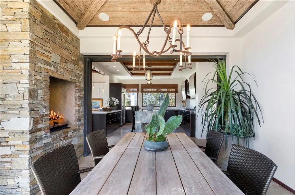 Additional image 88 of 86 Emerald Bay, Laguna Beach, CA 92651