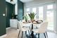 Additional image 3 of Plot 60, The Makenzie at Hazelton Meadow, Havant Road, Rowlands Castle PO8
