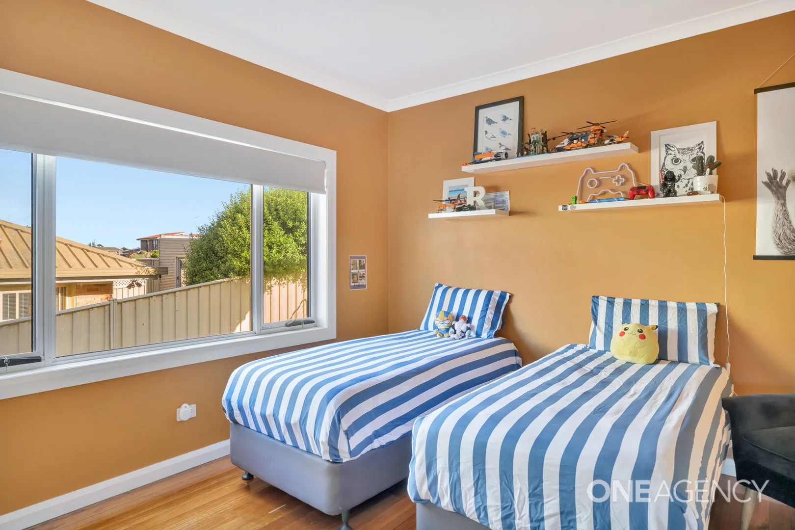 Additional image 7 of 24 Ashburner Street, Devonport TAS 7310