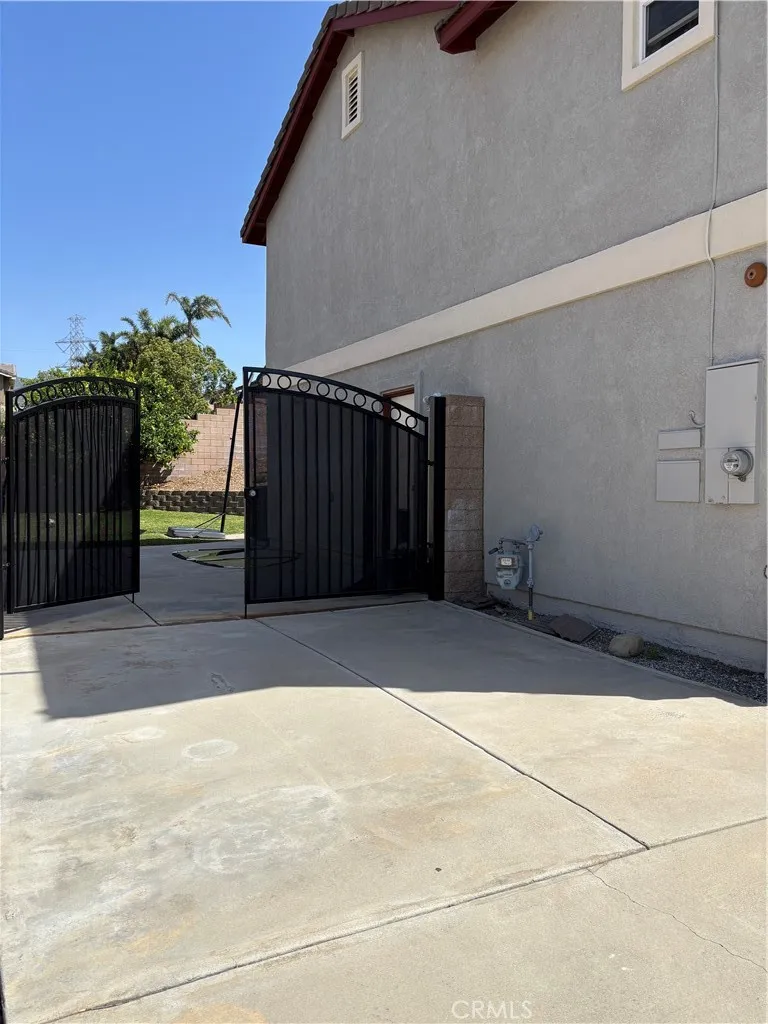 Additional image 61 of 15454 Hoover Lane, Fontana, CA 92336