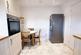 Additional image 7 of The Holmes, Littleport, CB6