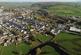 Additional image 5 of New Street, Lampeter, SA48