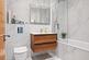 Additional image 10 of Georges Road, Islington, London, N7