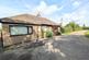 Additional image 2 of Windmill Lane, CV7