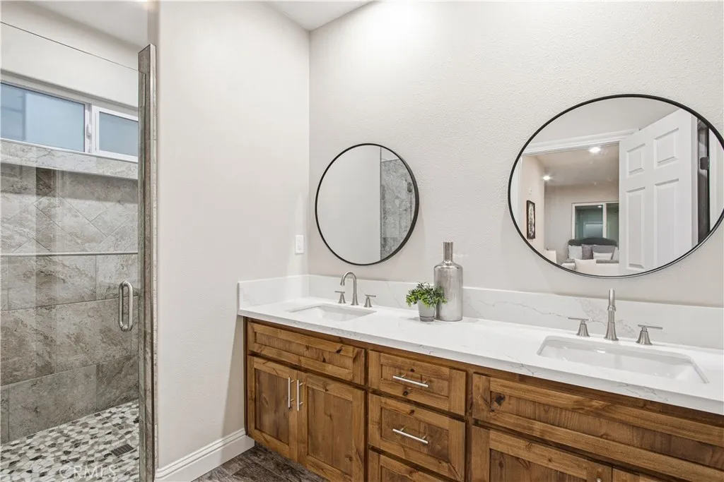 Additional image 71 of 2651 Herrod Avenue, Atwater, CA 95301