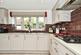 Additional image 6 of Angell Drive, Calne, SN11
