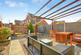 Additional image 25 of Ashburn Place, Didcot