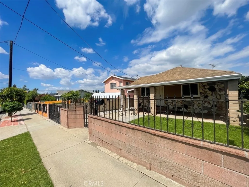 Additional image 57 of 4241 Eugene St, Los Angeles, CA 90063