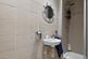 Additional image 8 of Maple Close, Tavistock, PL19