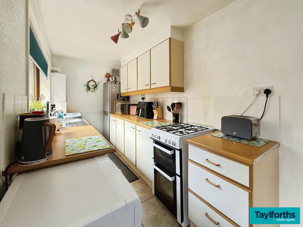 Additional image 5 of Ethel Street, Barnoldswick, BB18