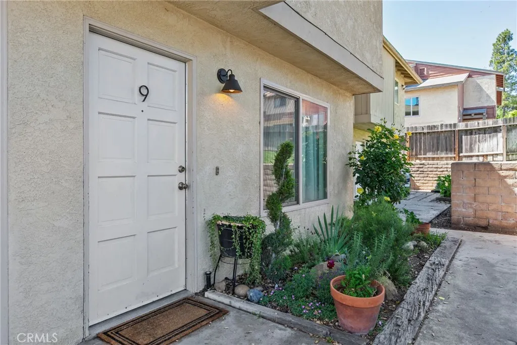 Additional image 54 of 9780 Las Lomas Ave Unit 9, Atascadero, CA 93422