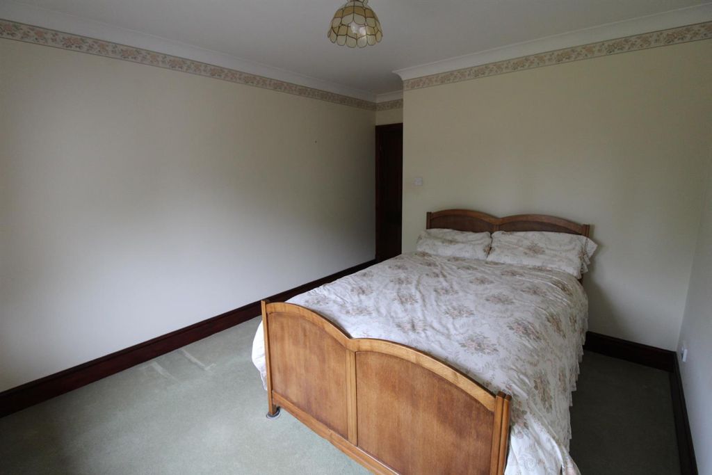 Additional image 14 of 3 bed detached bungalow for saleMaerdy Road, Betws, Ammanford SA18