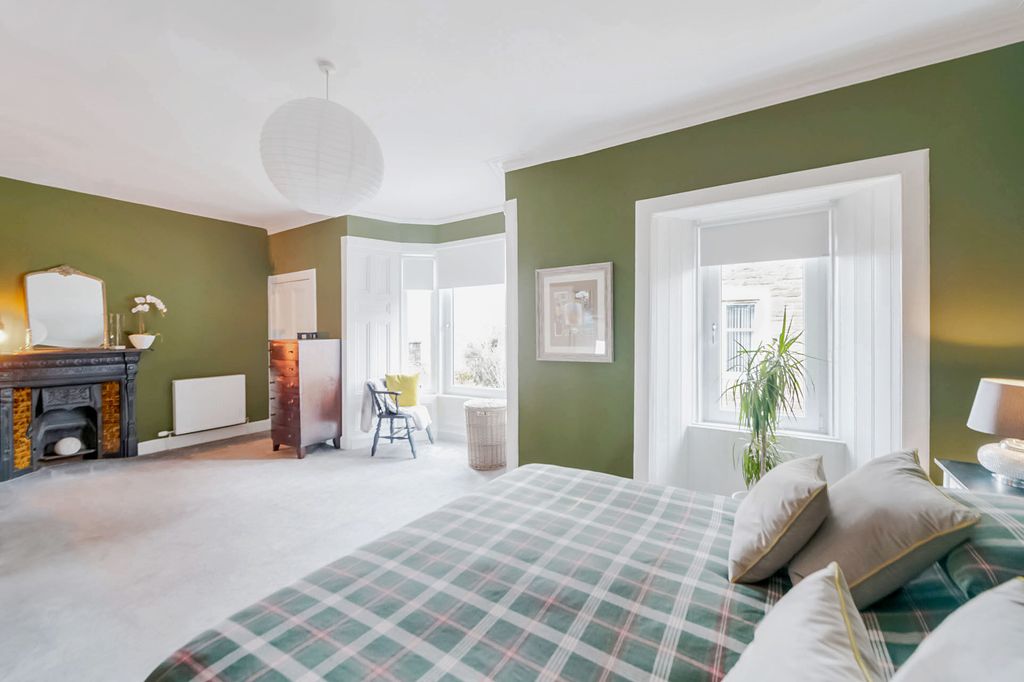 Additional image 13 of 2 bed flat for saleKing Street, Crieff PH7