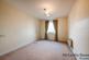 Additional image 5 of Lauder Court, Staneacre Park, Hamilton