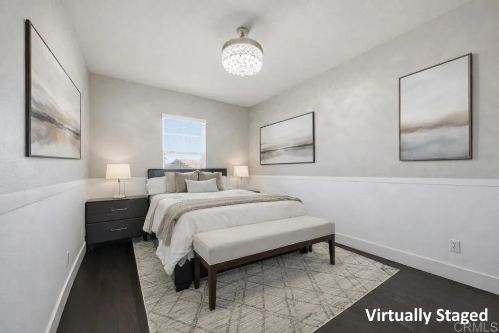 Additional image 39 of 30279 Laruns Street, Murrieta, CA 92563