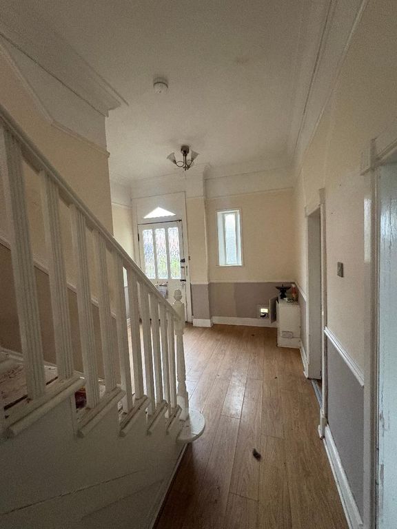 Additional image 4 of Terraced house for saleLowwood Road, Birkenhead CH41