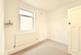 Additional image 23 of Twyniago, Pontarddulais, Swansea, West Glamorgan, SA4 8HX