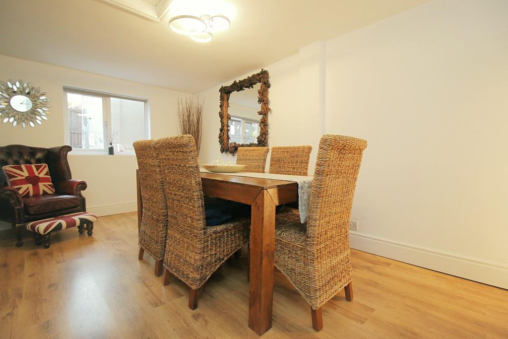 Additional image 3 of 3 bed detached house for saleWheelwright Close, Leeds LS12