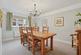 Additional image 8 of Harecourt, Wantage OX12