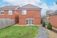 Additional image 18 of Copse Close, Fleet GU51