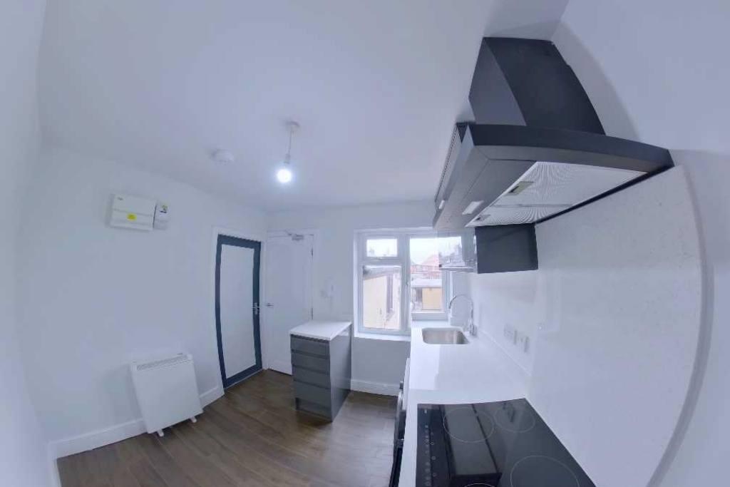 Additional image 2 of Vicarage Road, B14