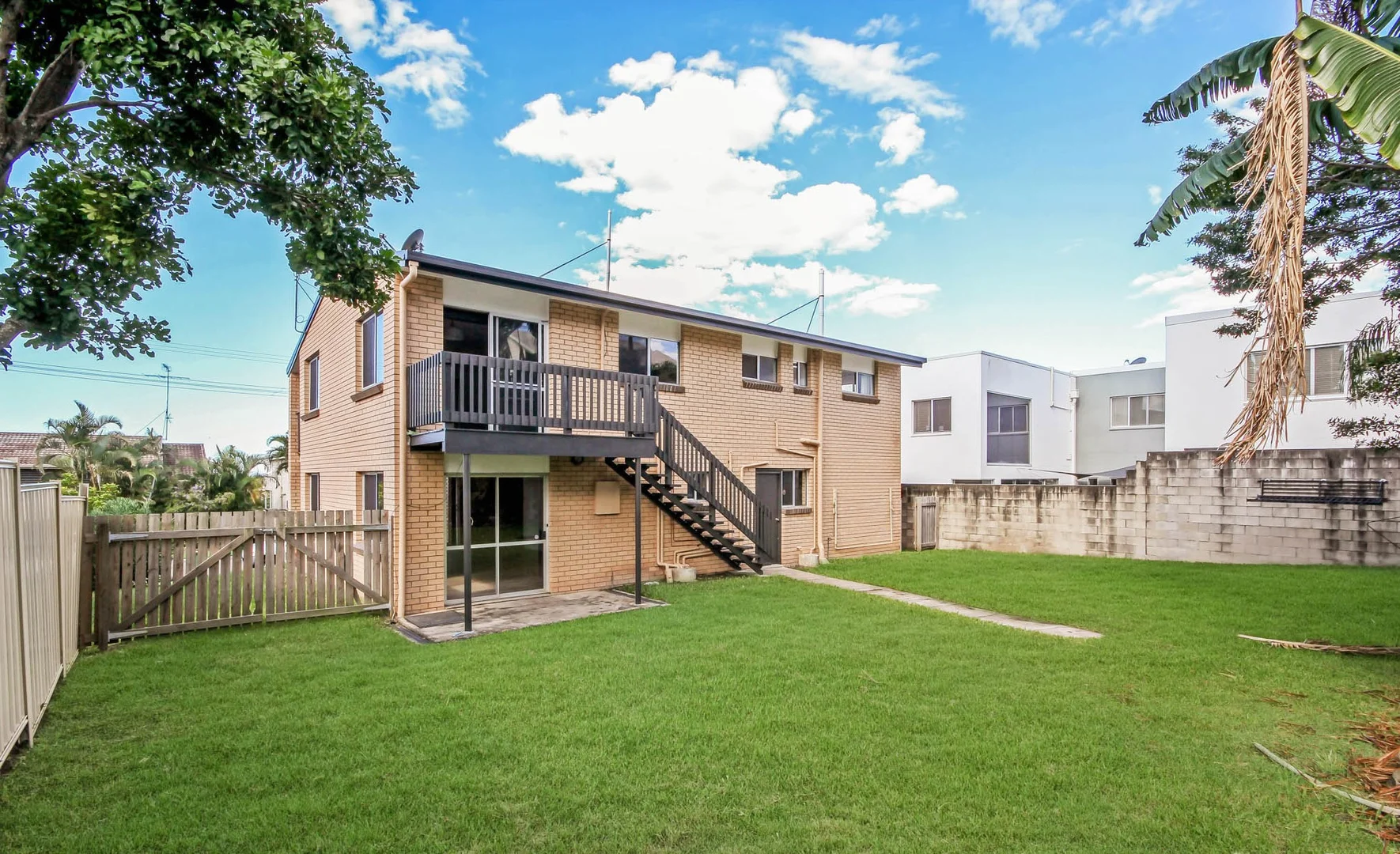 Additional image 10 of 16 Ikara St, Battery Hill QLD 4551