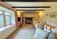 Additional image 9 of Wroughton, Swindon SN4