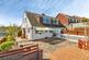 Underidge Drive, Paignton