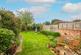 Additional image 23 of Strangman Avenue, Benfleet, SS7