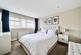 Additional image 8 of Rowan Close, Portslade BN41