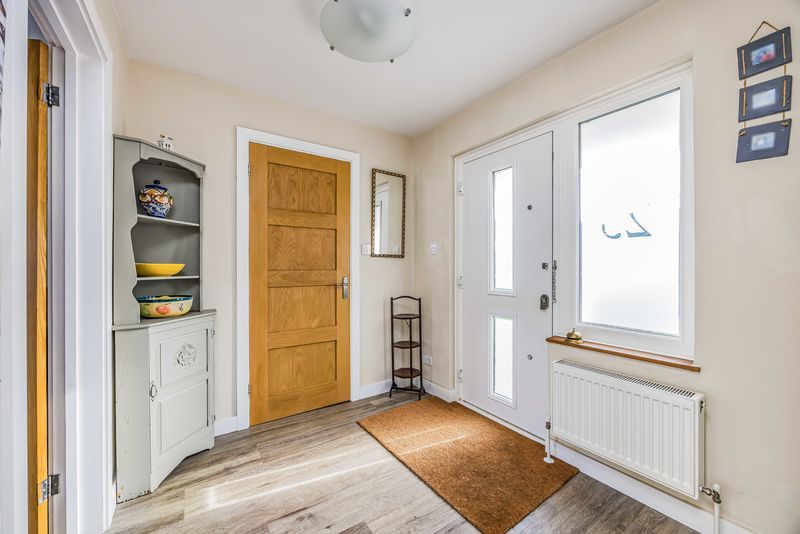 Additional image 18 of 4 bed detached house for saleWarblington Road, Emsworth PO10
