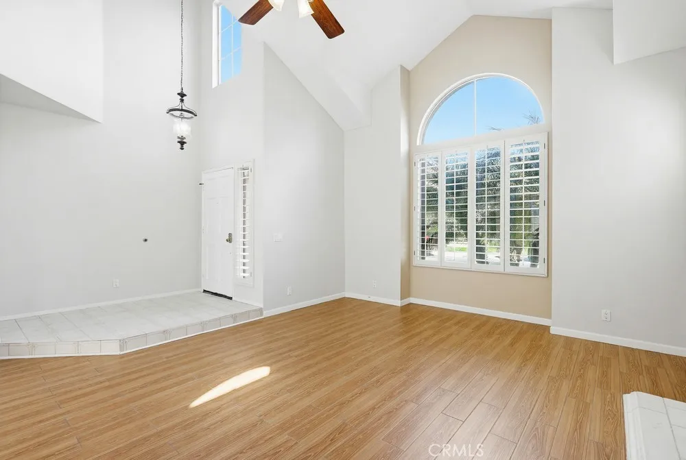 Additional image 58 of 4 Estrella, Irvine, CA 92614