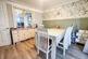 Additional image 5 of Beattie Rise, Grange Park, Hedge End, SO30
