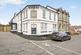 Additional image 2 of Connaught Road, Brookwood, Woking, GU24