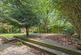 Additional image 20 of Roxeth Hill, Harrow