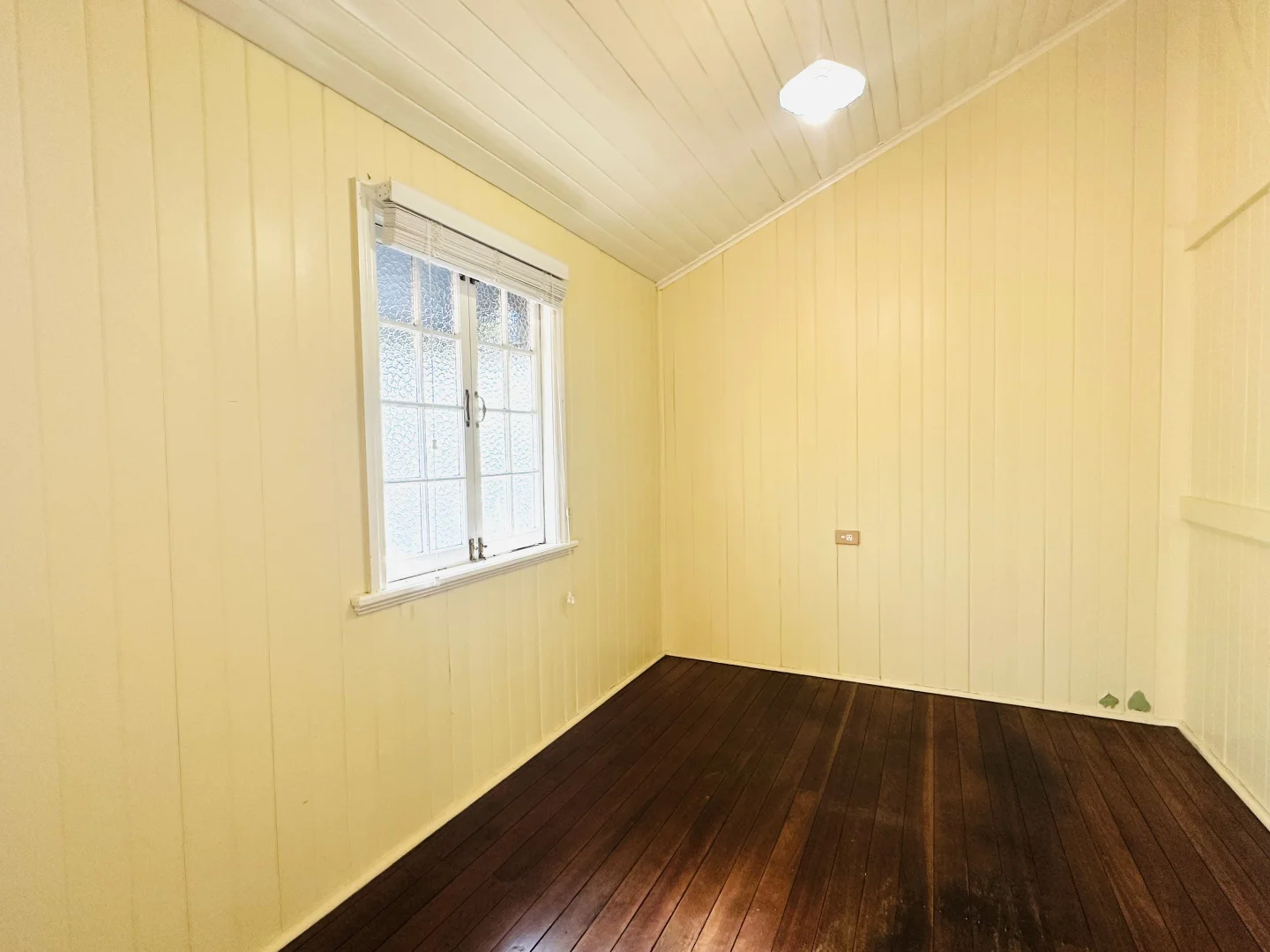 Additional image 9 of 14 Diary Street, Casino NSW 2470
