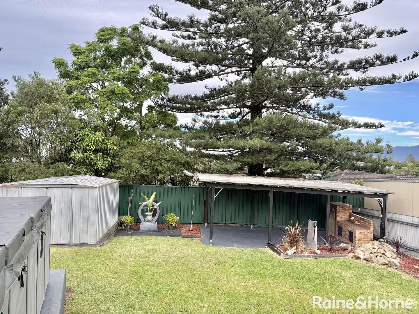 Additional image 8 of 22 Kelly Street, Berkeley NSW 2506